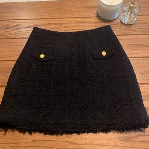 HP! 🤩 Express Skirt